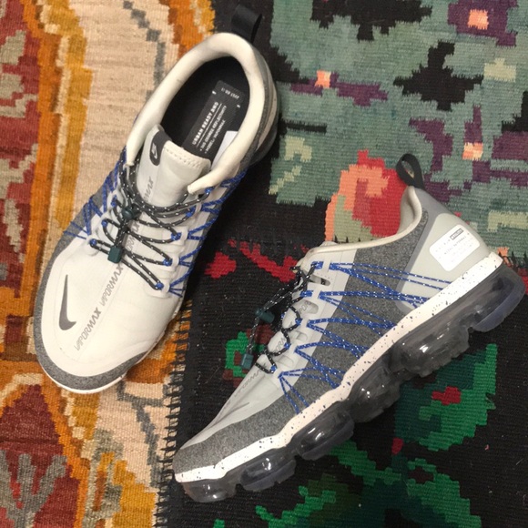 vapormax urban ready rng